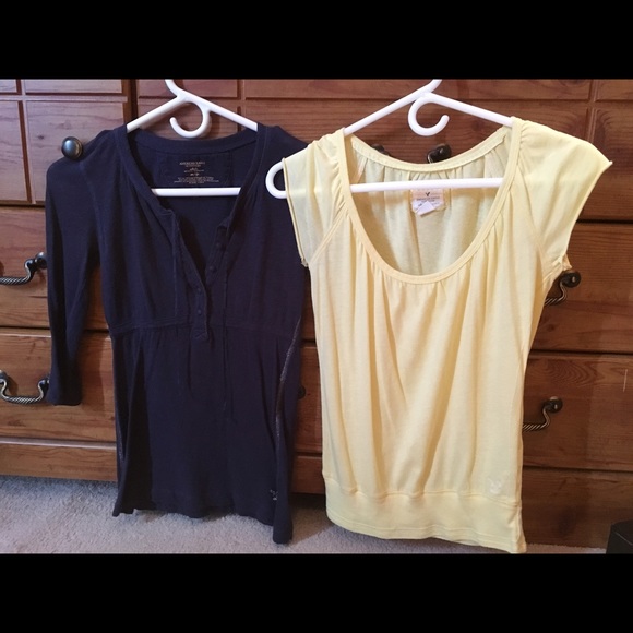 Tees - Picture 1 of 1