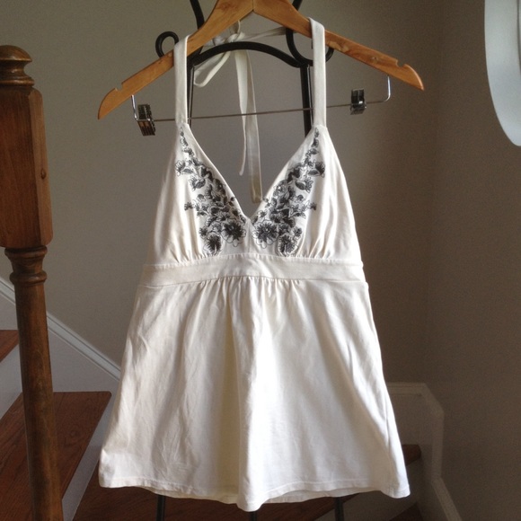 Victoria's Secret Tops - Victoria's Secret bra top