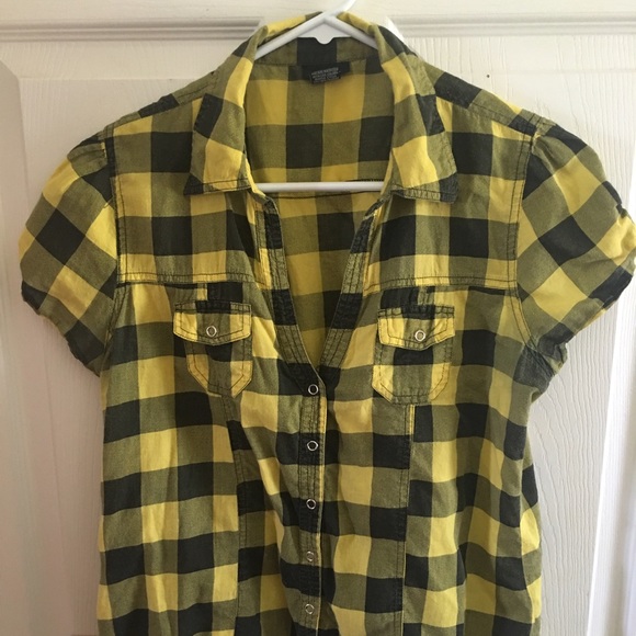 NEVER WORN!