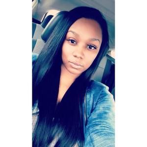 Meet your Posher, Maya