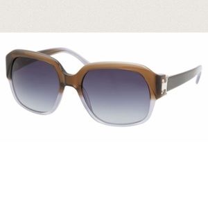 Tory Burch Sunglasses