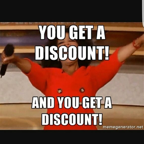 📣📣📣📣📣📣MEMORIAL DAY CLEARING Sale 📣📣📣📣📣