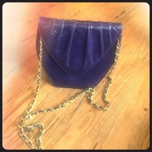 Stuart Weitzman bag