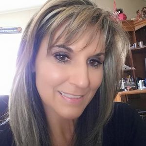 Meet your Posher, Sherry