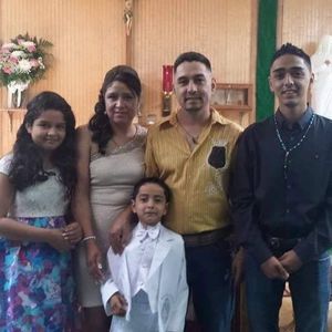 Meet your Posher, Ivan y alma