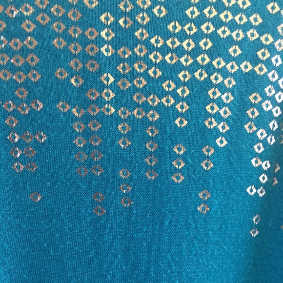 SUMMER CLOTHING - Picture 2 of 3