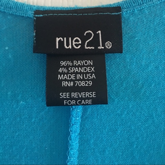 SUMMER CLOTHING - Picture 3 of 3