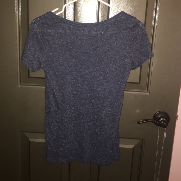 American Eagle Ultimate T! - Picture 2 of 3