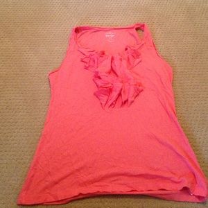 Old Navy tank top