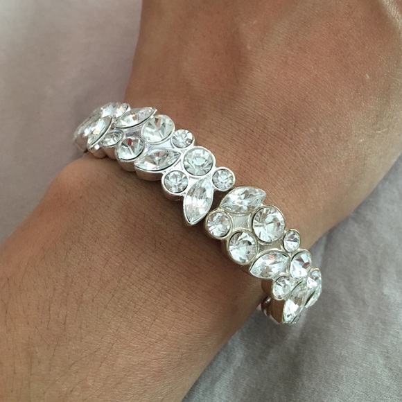 Bracelet - Picture 2 of 4