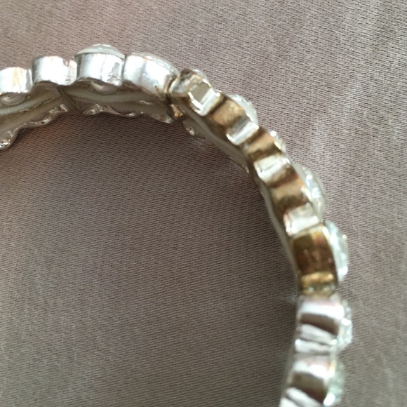 Bracelet - Picture 4 of 4