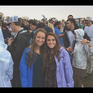 Meet your Posher, Jaden