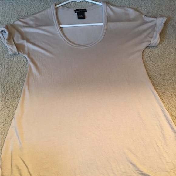 Tee shirt - Picture 1 of 4