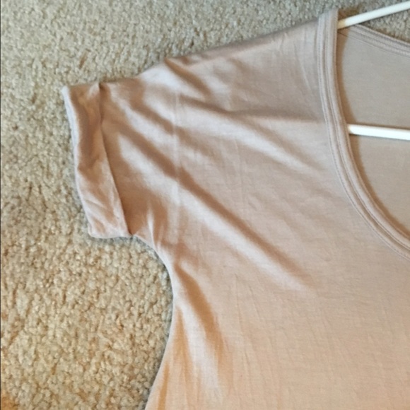 Tee shirt - Picture 3 of 4