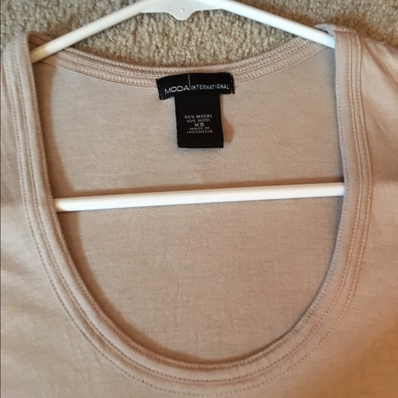 Tee shirt - Picture 4 of 4