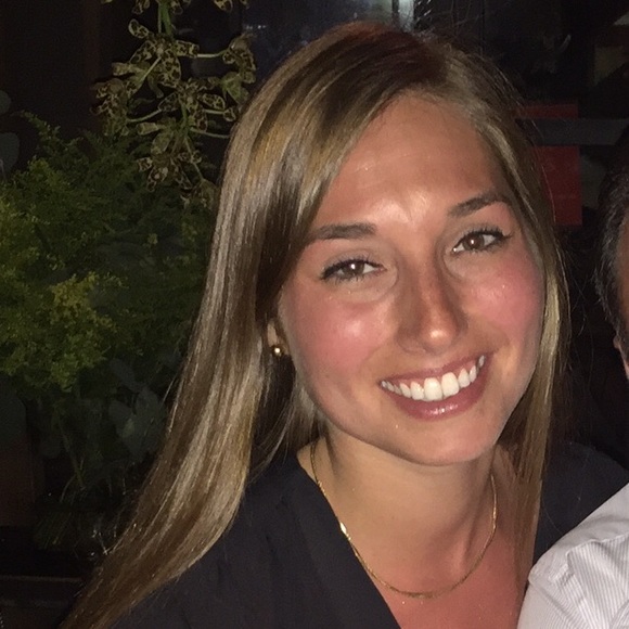 Meet your Posher, Alana - Picture 2 of 2