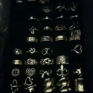 Meet your Posher, Ashlynn