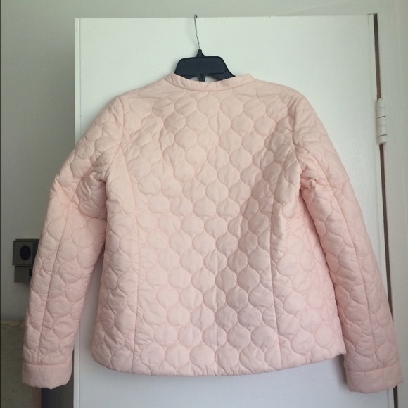 jacket - Picture 3 of 4