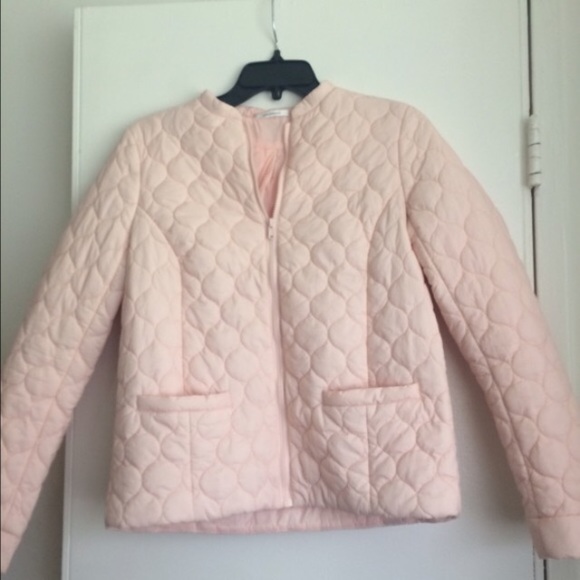 jacket - Picture 4 of 4