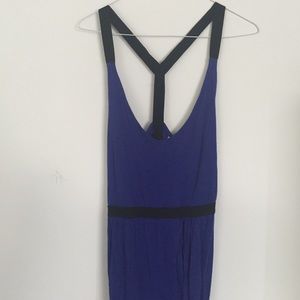 Urban Outiftters maxi dress