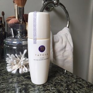 Tatcha - Pure Camellia Cleaning Oil