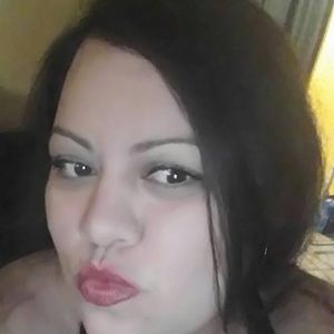 Meet your Posher, Frances