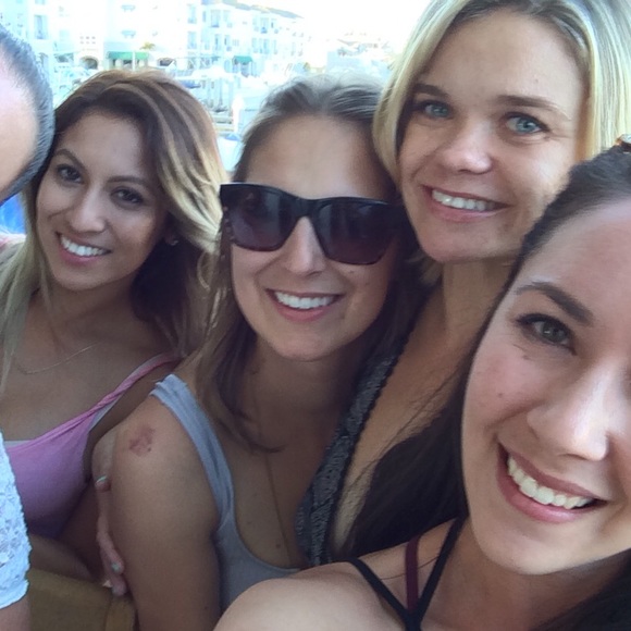 Meet your Posher, Devon - Picture 2 of 3