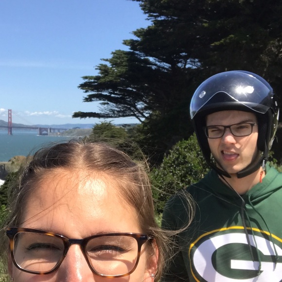 Meet your Posher, Devon - Picture 3 of 3