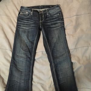 Vigoss Bootcut jeans
