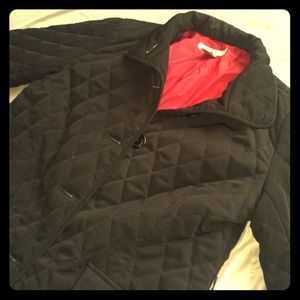 Geoffrey Beene jacket - Ships same/next day!!!