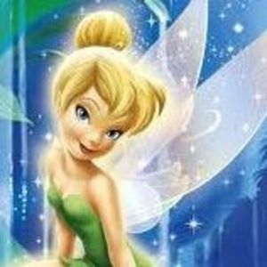 Meet your Posher, Lynnette