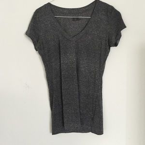 Urban Outfitters V-neck