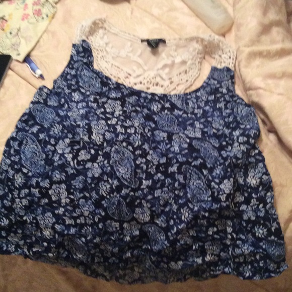Shirt - Picture 1 of 2