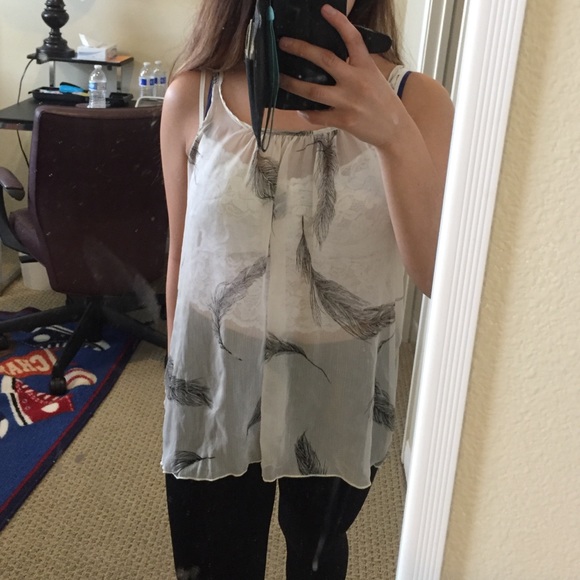 Top - Picture 2 of 2