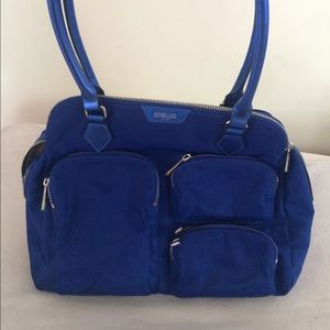 MZ Wallace bag NEVER USED