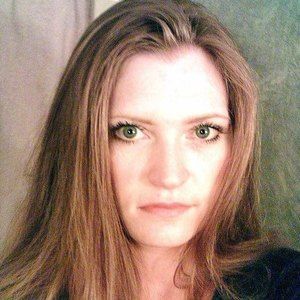 Meet your Posher, Janice