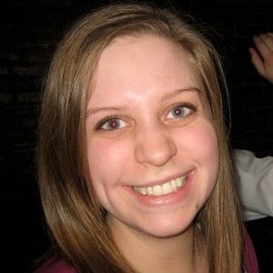 Meet your Posher, Martha