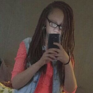 Meet your Posher, Star