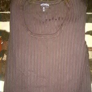 Womens Long Sleeved Top