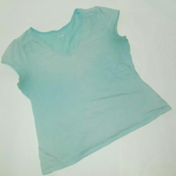Old navy shirt