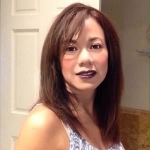 Meet your Posher, Francine