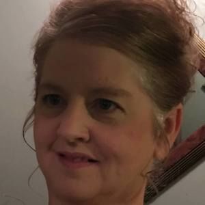 Meet your Posher, Rhonda