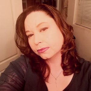 Meet your Posher, Shawn