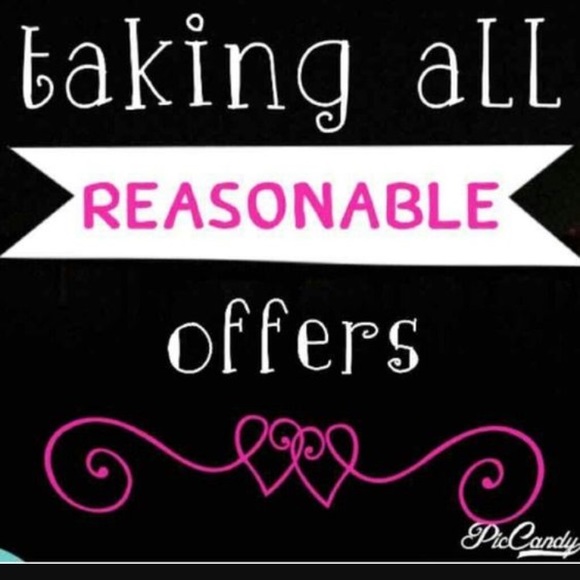 Meet your Posher, Helen - Picture 2 of 4