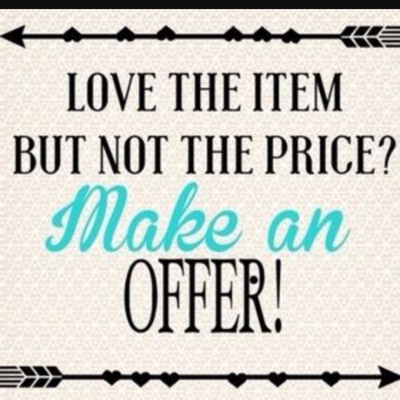 Meet your Posher, Helen - Picture 3 of 4