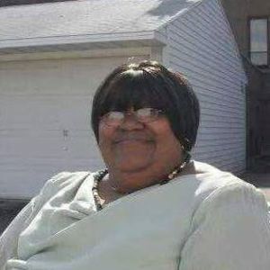 Meet your Posher, Cathy queencat