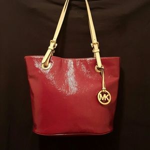 Michael Kors Tote