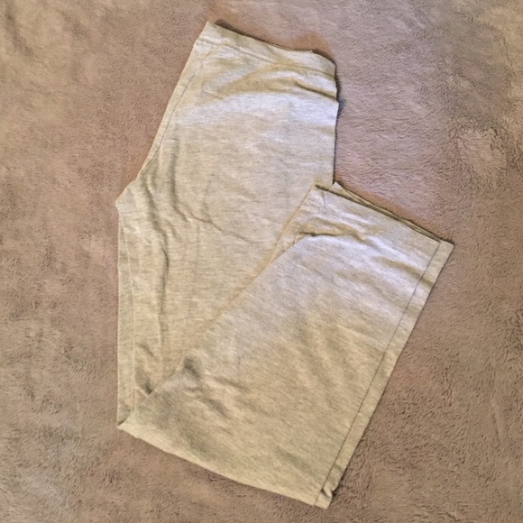 Bebe leggings