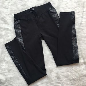 🎈LAST CHANCE❗(FIRE LOS ANGELES) Leggings