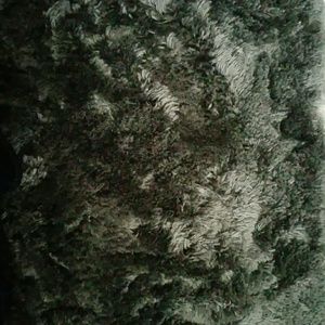 Meet your Posher, Della